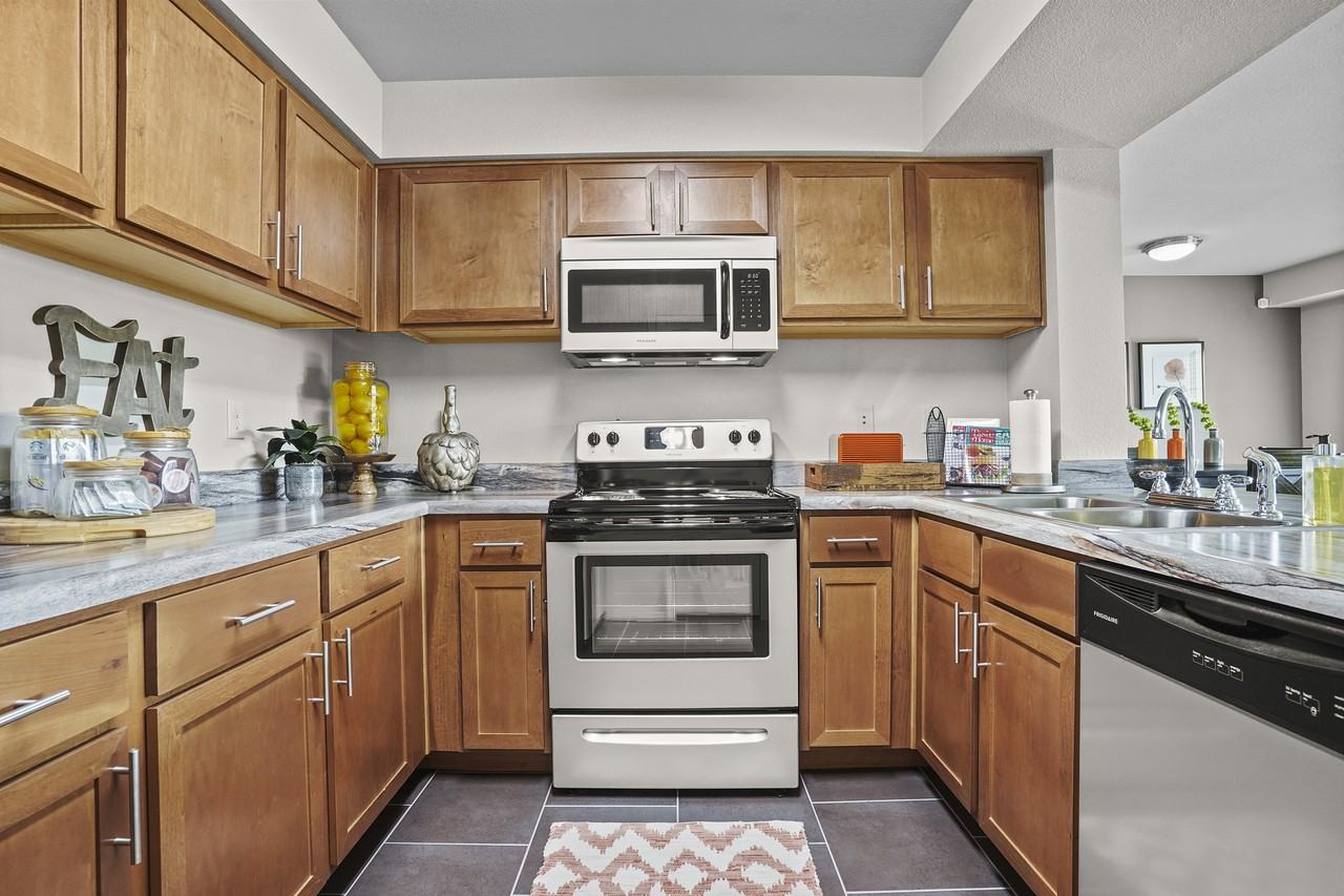 Portofino - Photo 2 of 22