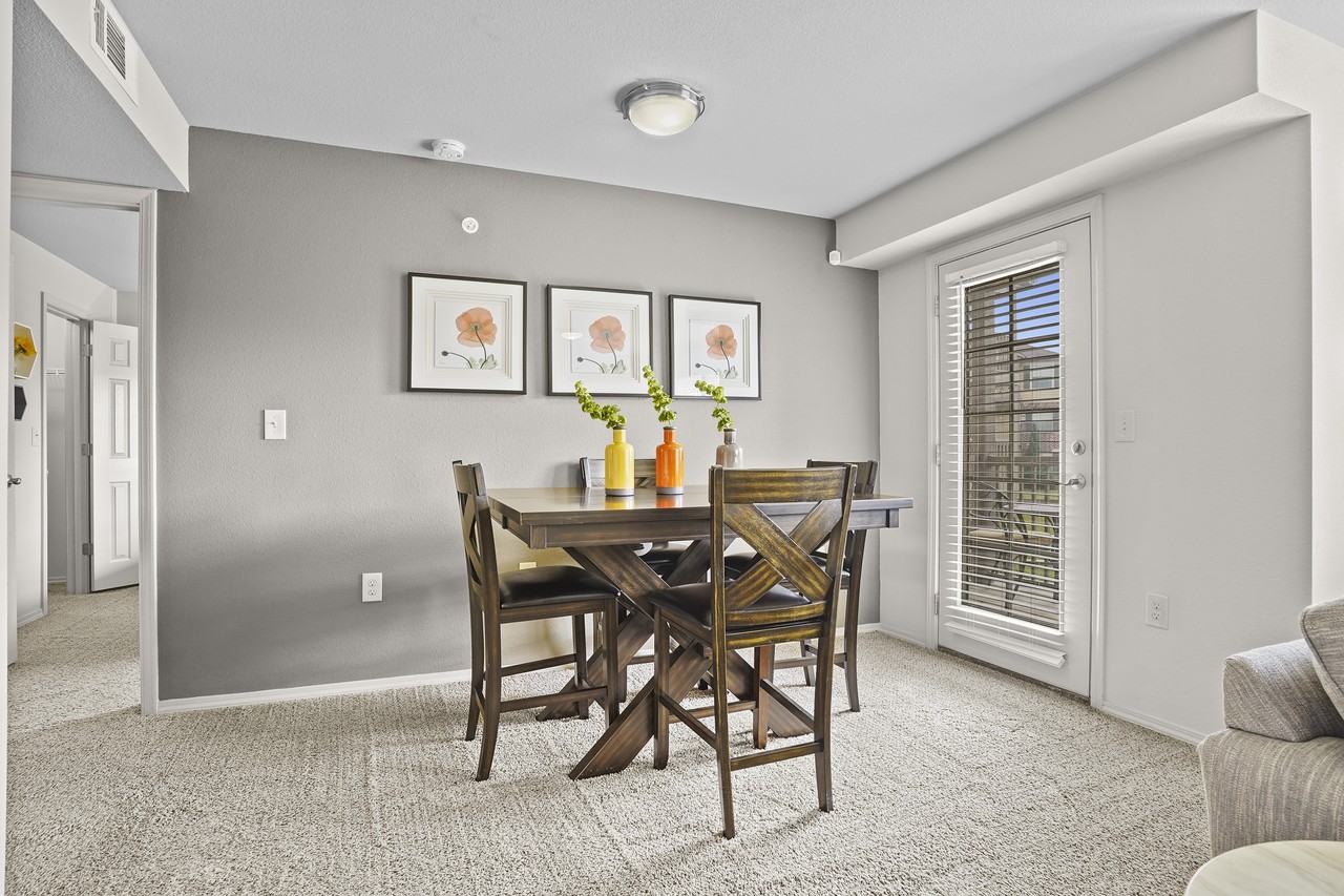 Portofino - Photo 4 of 22