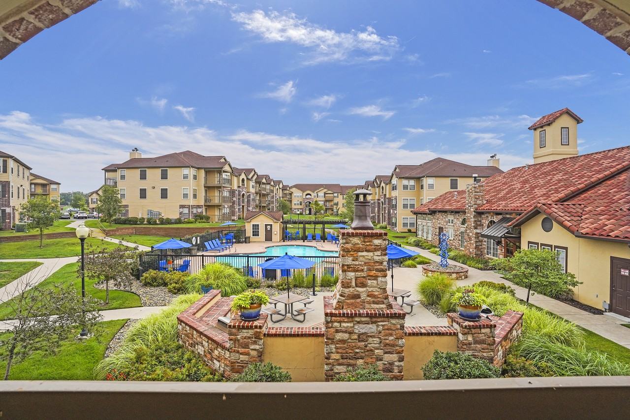 Portofino - Photo 5 of 22