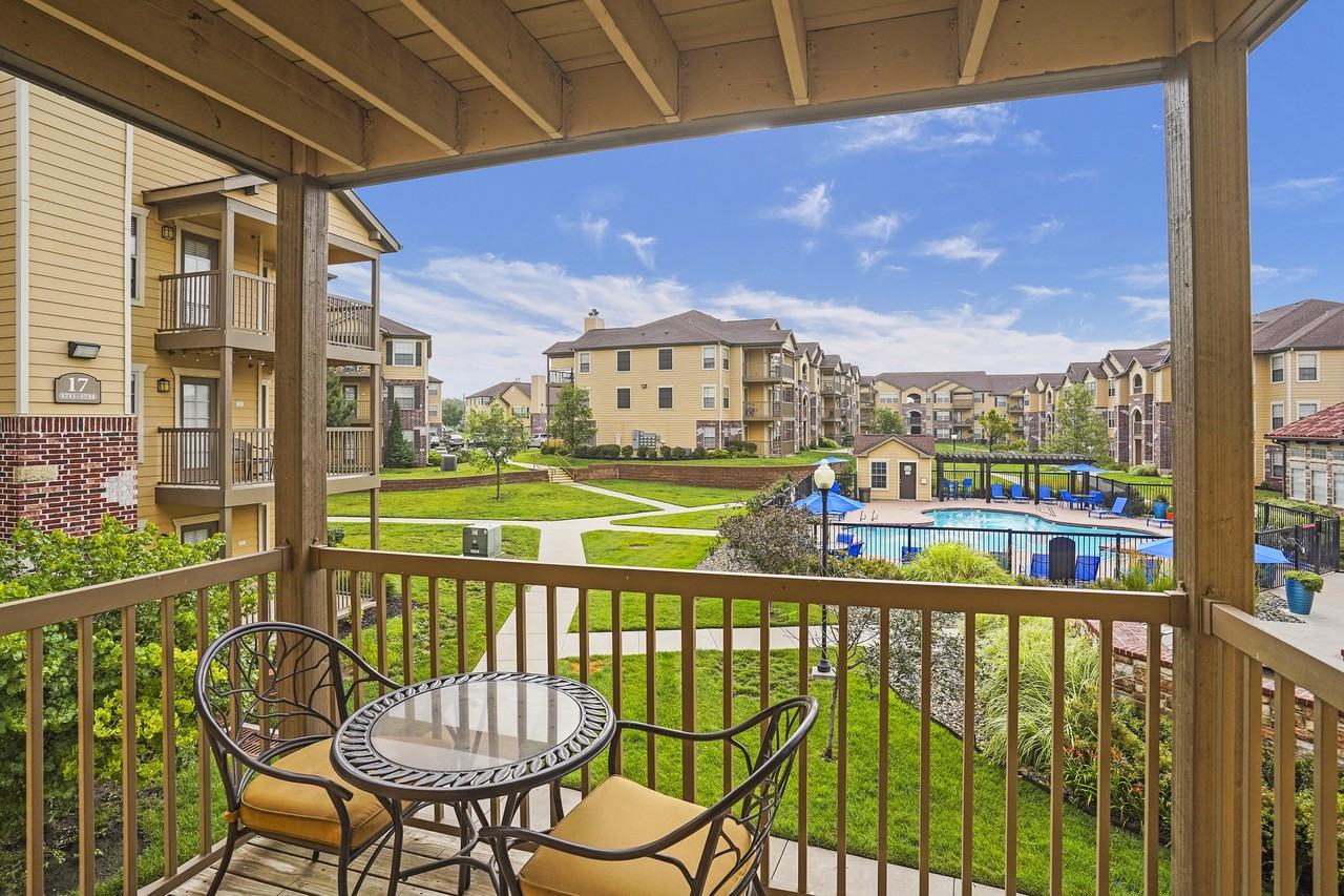 Portofino - Photo 6 of 22