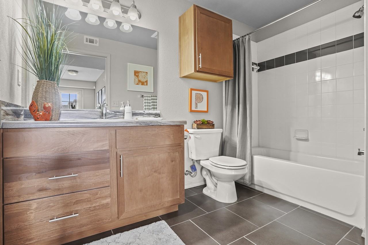 Portofino - Photo 7 of 22