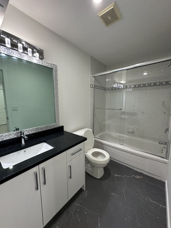 2171 Drawbridge Close - Photo 5 of 10
