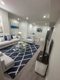 2171 Drawbridge Close - Photo 1 of 1