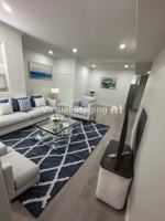 featured image of 2171 Drawbridge Close