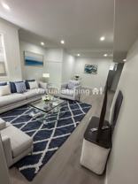 2171 Drawbridge Close - Photo 1 of 1