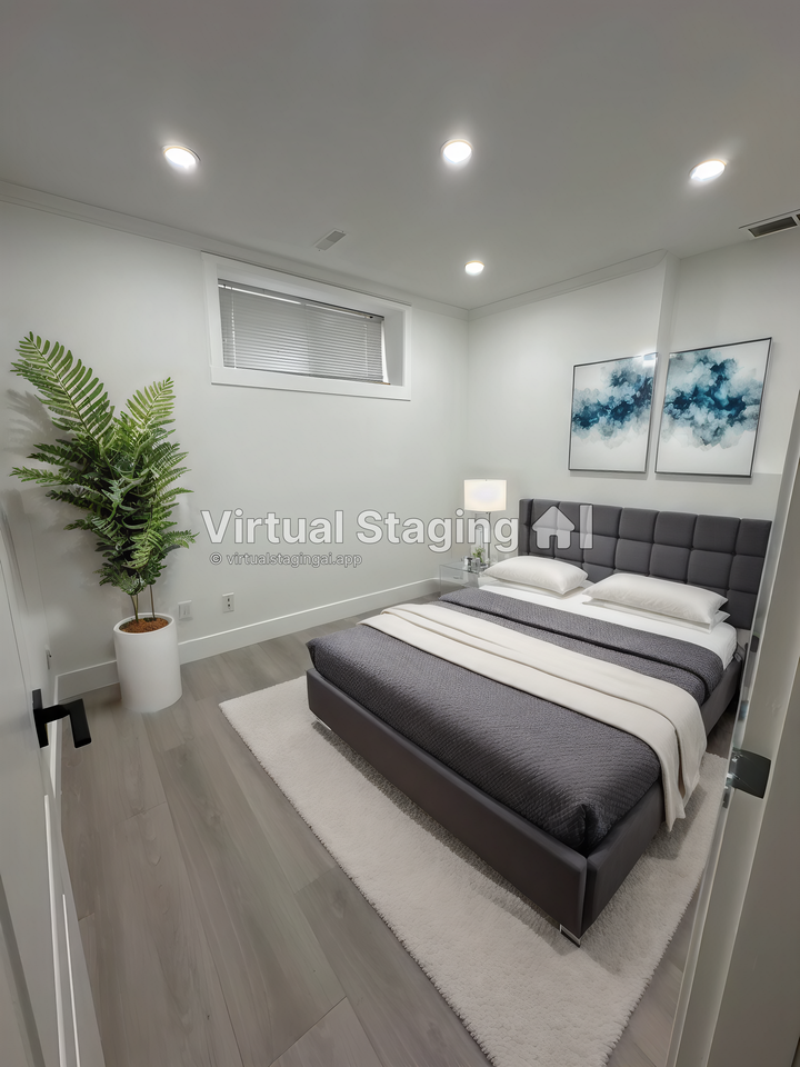 2171 Drawbridge Close - Photo 2 of 10