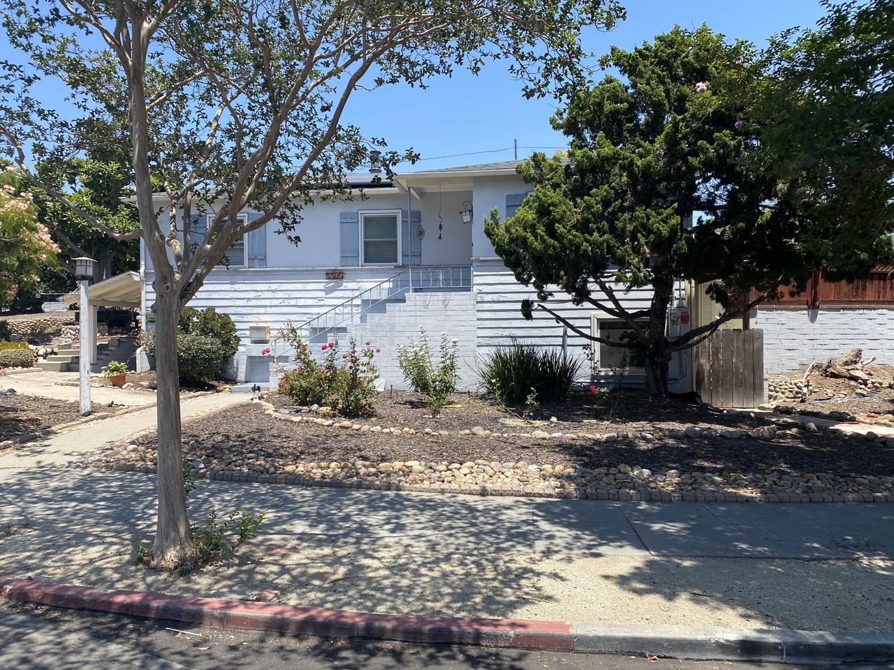 4405 Alamo Way - Photo 2 of 14