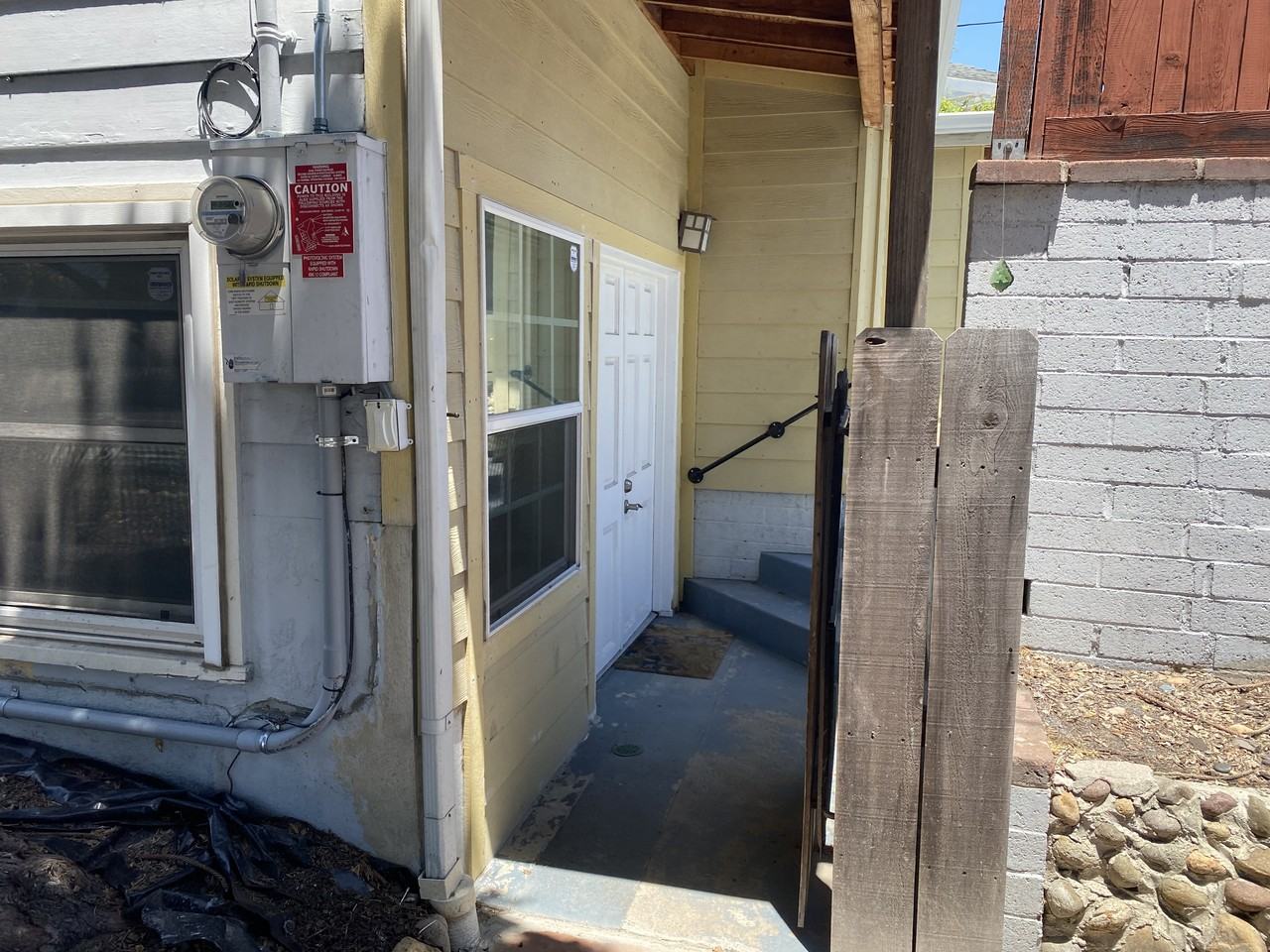 4405 Alamo Way - Photo 3 of 14