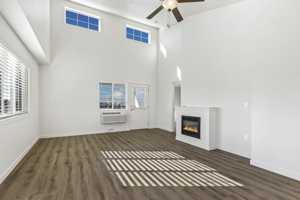 featured image of 312 E Rr Ave #A301