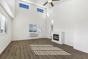 312 E Rr Ave #A301 - Photo 1 of 1