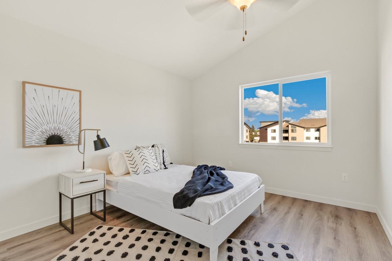 312 E Rr Ave #A301 - Photo 4 of 12