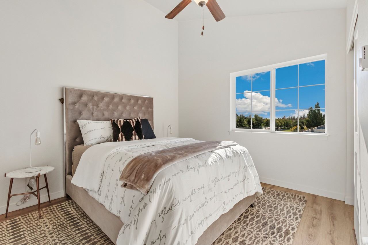 312 E Rr Ave #A301 - Photo 5 of 12