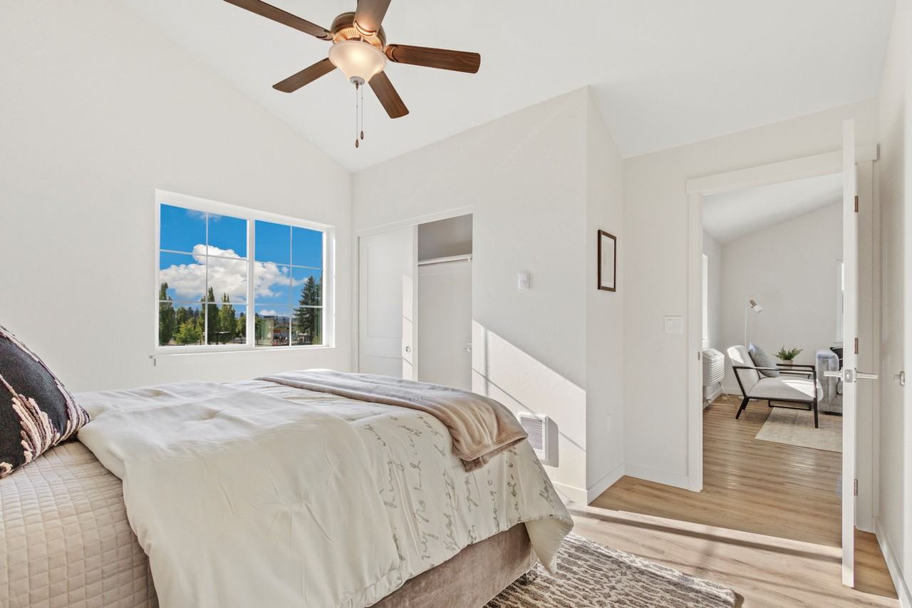 312 E Rr Ave #A301 - Photo 6 of 12