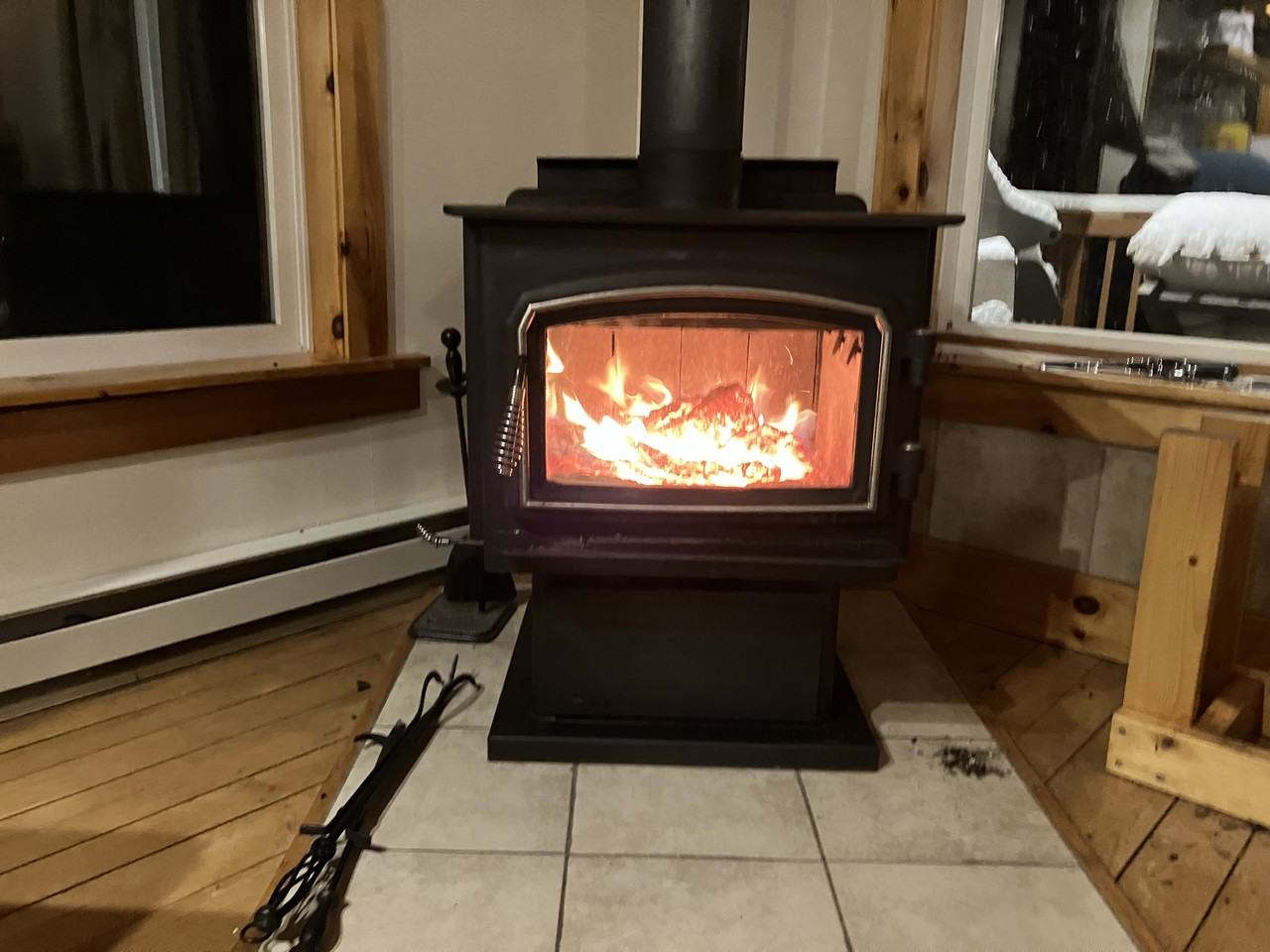 21 Bradley Pond Rd #NA - Photo 3 of 31