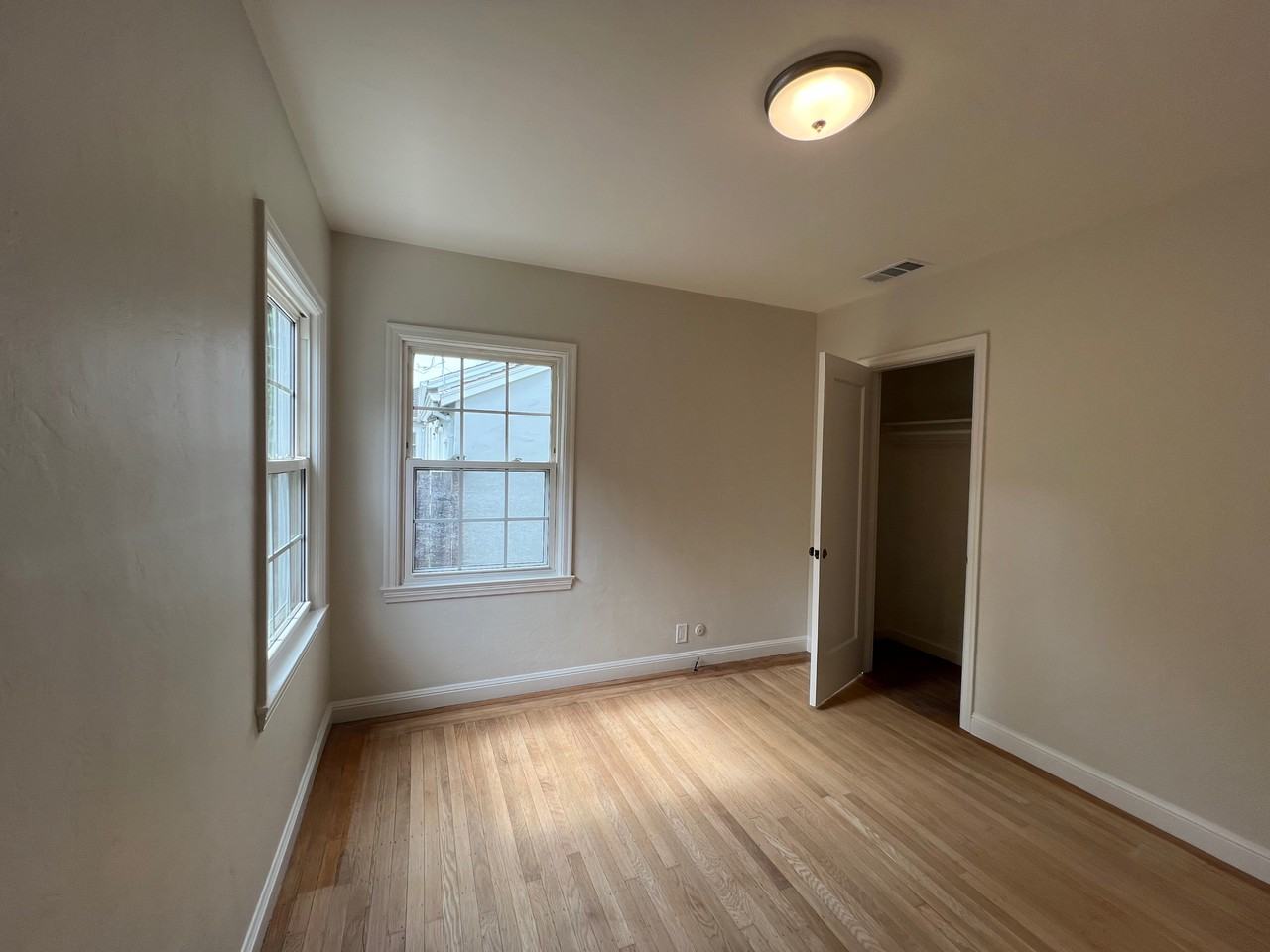 1101 Cambridge Rd #NA - Photo 2 of 20