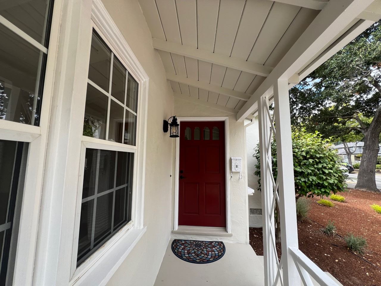 1101 Cambridge Rd #NA - Photo 3 of 20