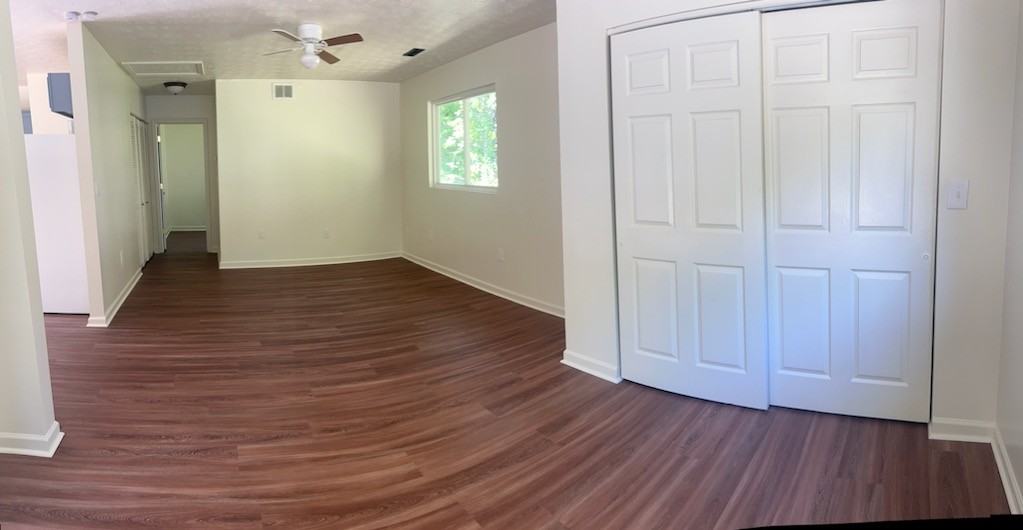 1128 Homeside Ave #NA - Photo 2 of 6