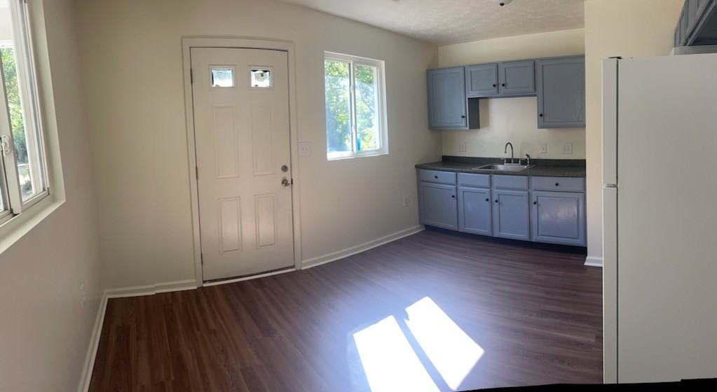 1128 Homeside Ave #NA - Photo 3 of 6