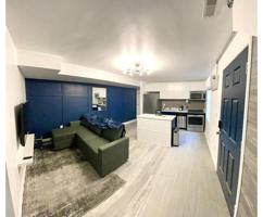 featured image of 129 Gage St #2