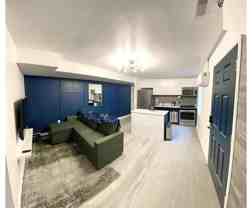 129 Gage St #2 - Photo 1 of 1