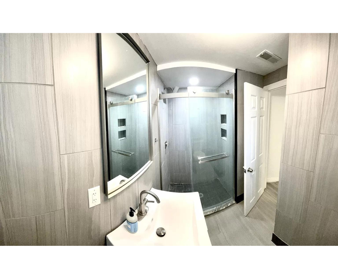 129 Gage St #2 - Photo 5 of 9