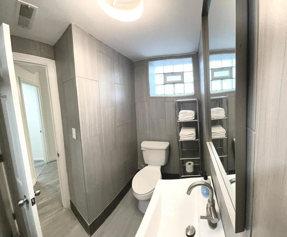 129 Gage St #2 - Photo 6 of 9