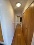 434 Elm Pl #1 - Photo 1 of 1