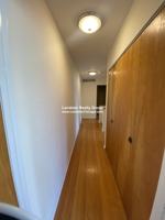 featured image of 434 Elm Pl #1
