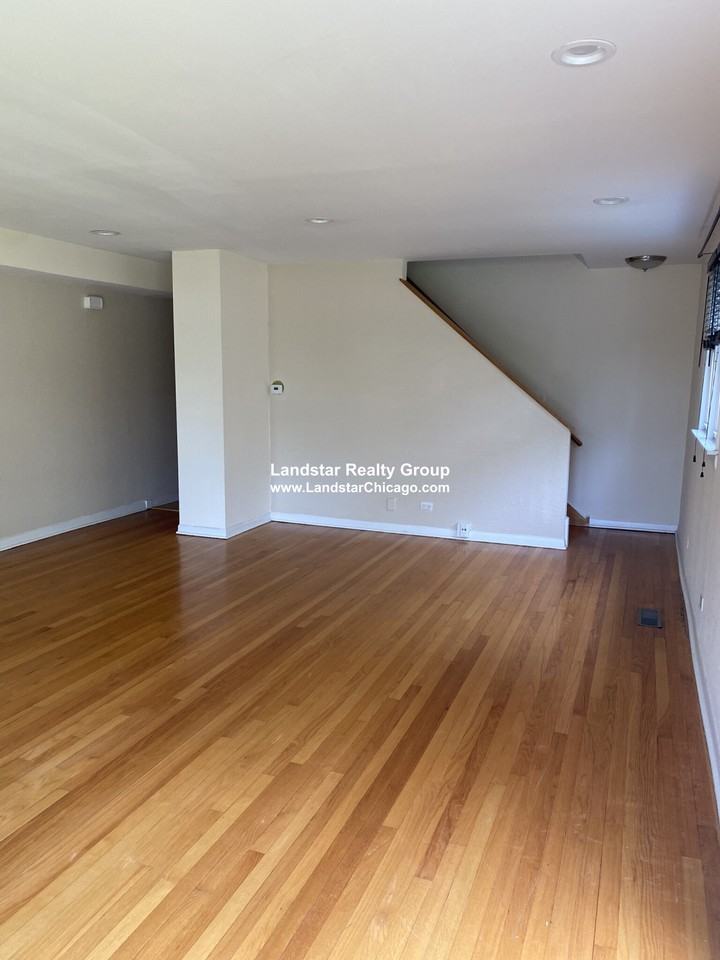 434 Elm Pl #1 - Photo 2 of 30