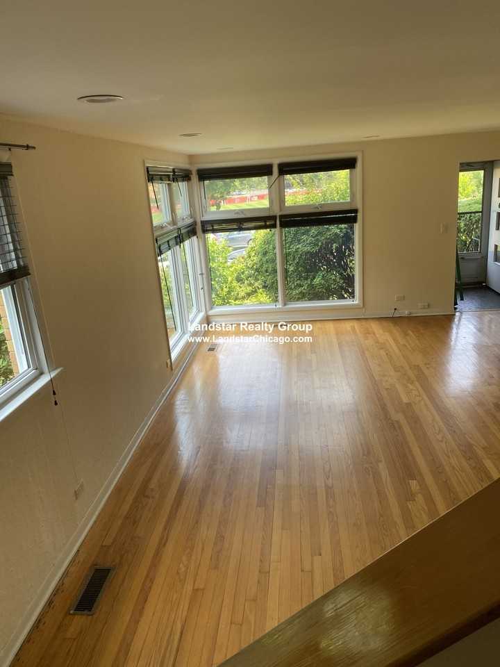 434 Elm Pl #1 - Photo 7 of 30