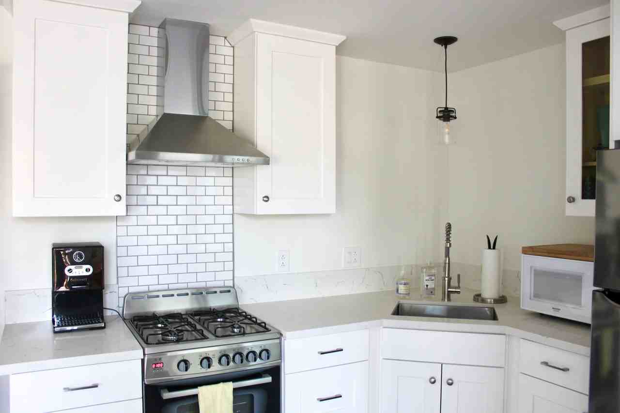 2016 Norwalk Ave #2016 - Photo 2 of 9