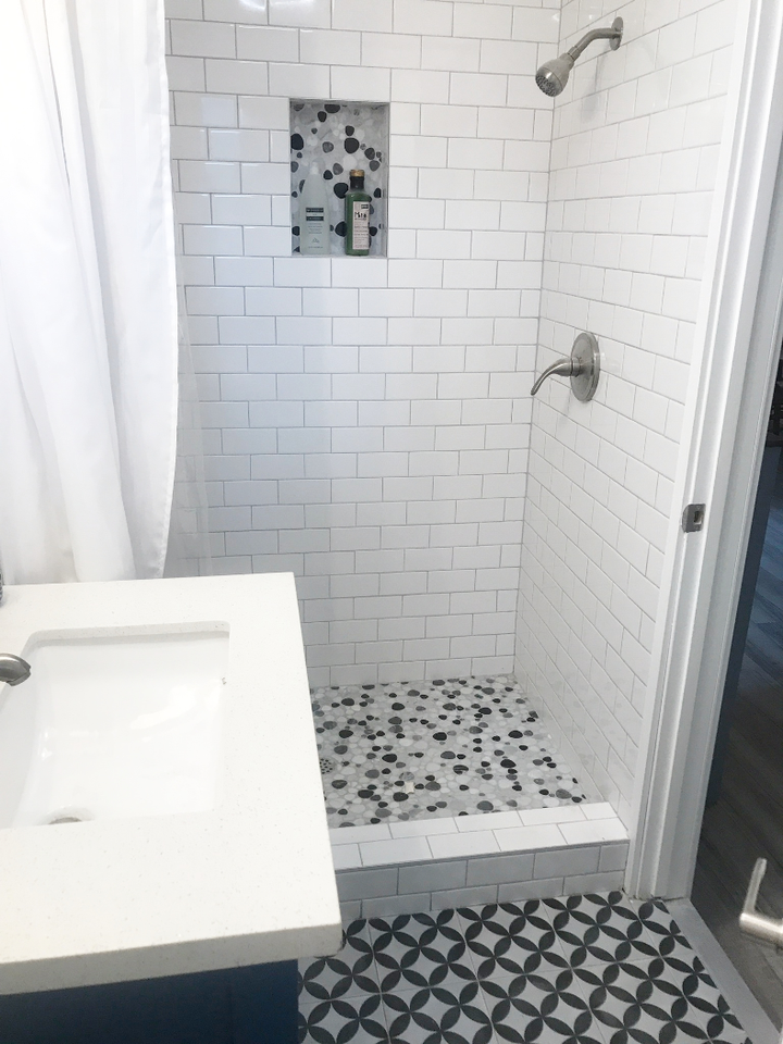 2016 Norwalk Ave #2016 - Photo 5 of 9