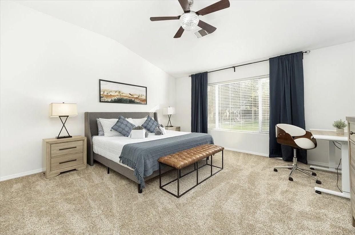 10212 Willow Bend Ct #NA - Photo 3 of 12