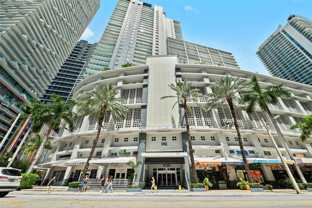 1250 S Miami Ave #1704 - Photo 1 of 1