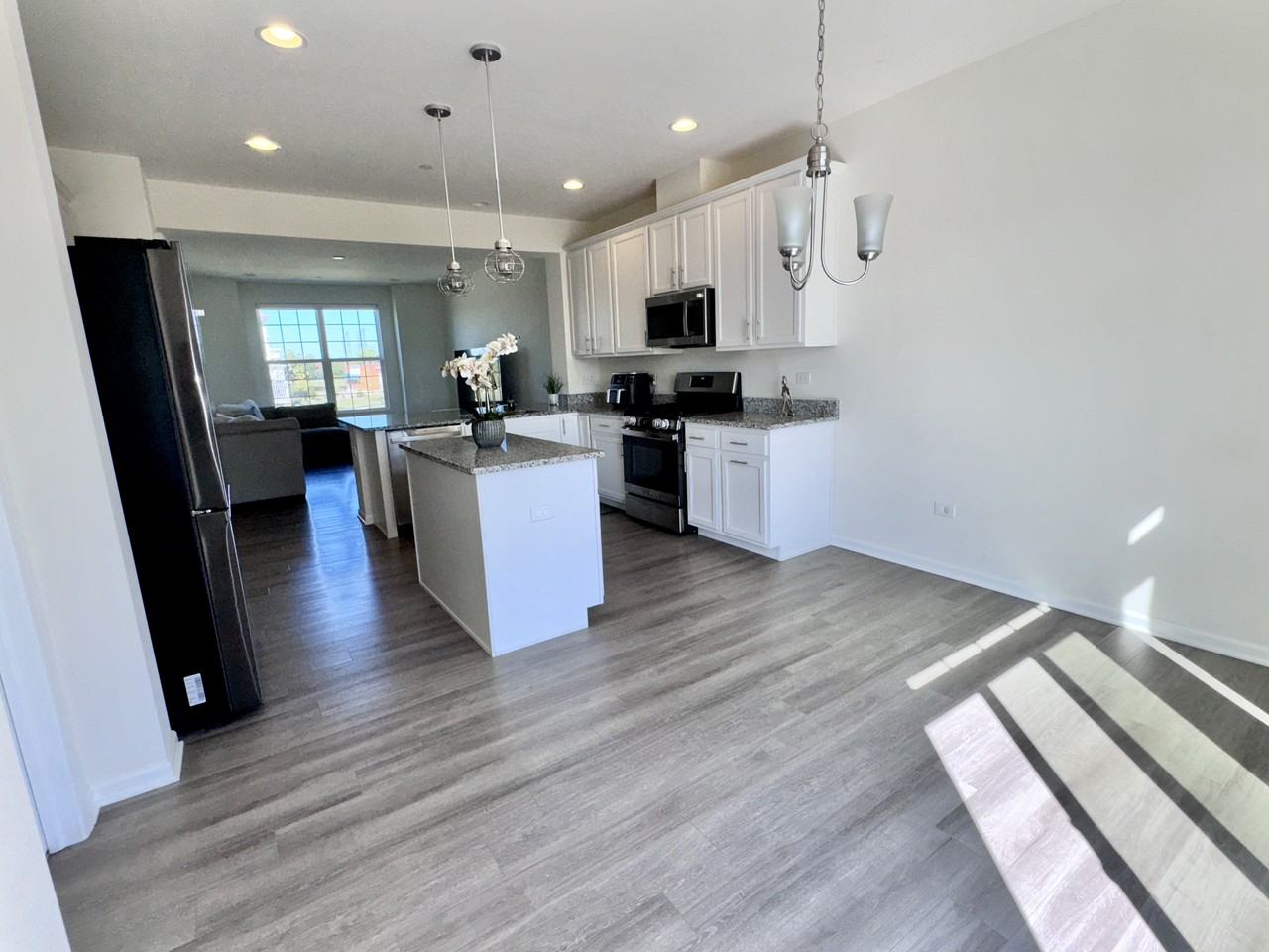 14024 S Sheridan Trl #14024 - Photo 2 of 18