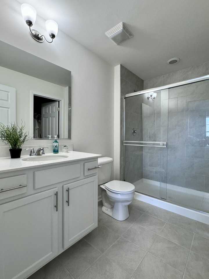 14024 S Sheridan Trl #14024 - Photo 3 of 18