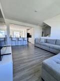 14024 S Sheridan Trl #14024 - Photo 1 of 1