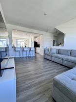 14024 S Sheridan Trl #14024 - Photo 1 of 1