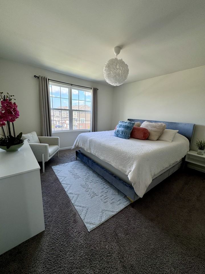 14024 S Sheridan Trl #14024 - Photo 5 of 14