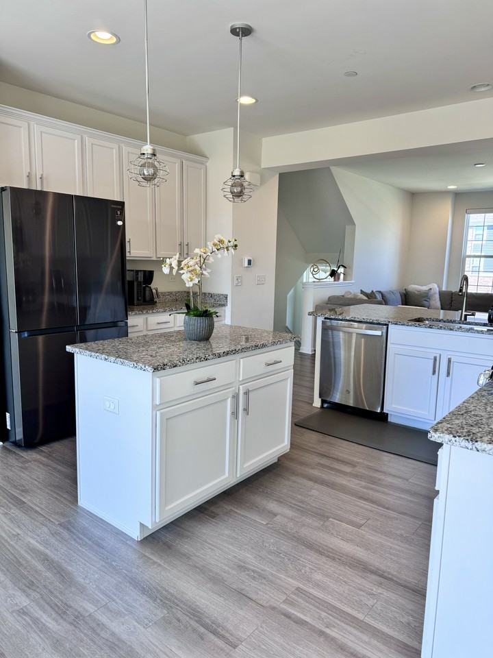 14024 S Sheridan Trl #14024 - Photo 2 of 14