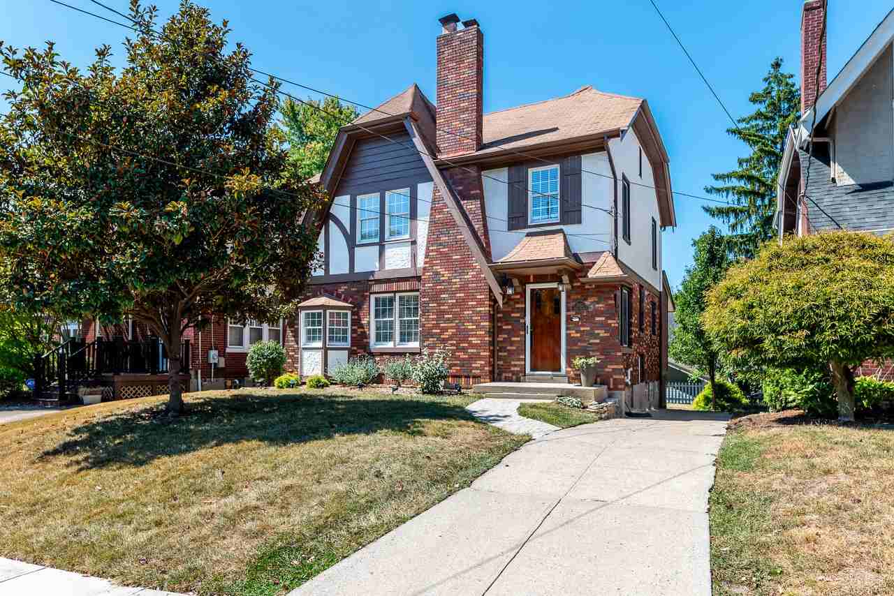 1013 Omar Pl #NA - Photo 2 of 20