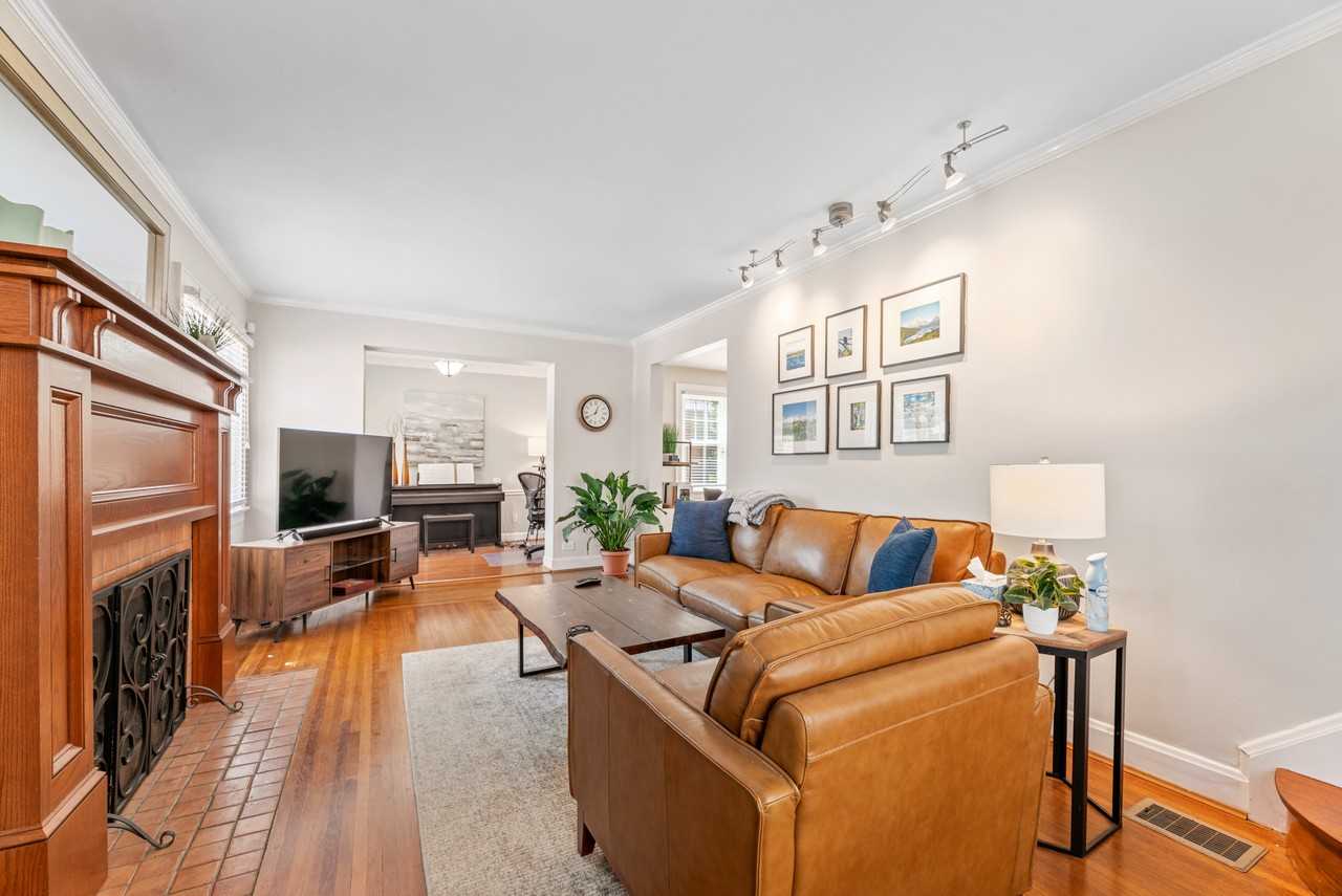 1013 Omar Pl #NA - Photo 3 of 20