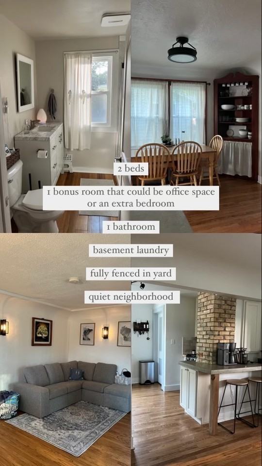 712 Western Ave #NA - Photo 2 of 18