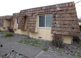 featured image of 535 5th St #D