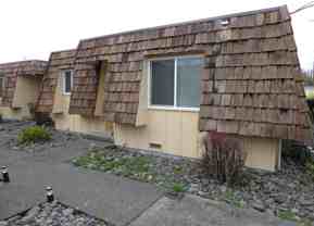 535 5th St #D - Photo 1 of 1