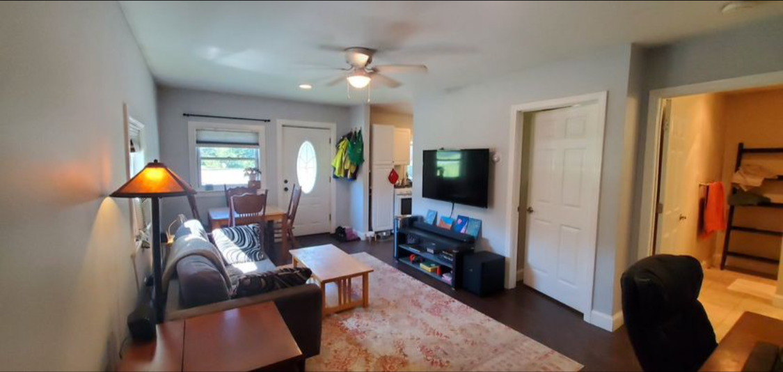 42 Eringlen Way #1 - Photo 2 of 10