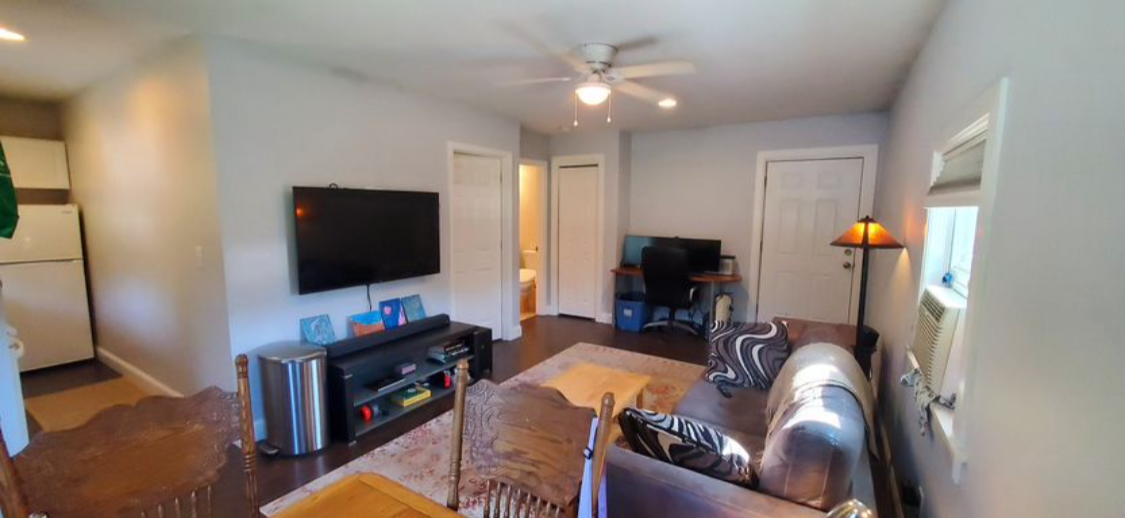 42 Eringlen Way #1 - Photo 5 of 10