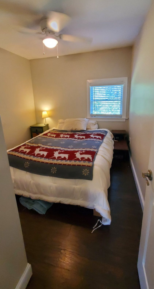 42 Eringlen Way #1 - Photo 6 of 10
