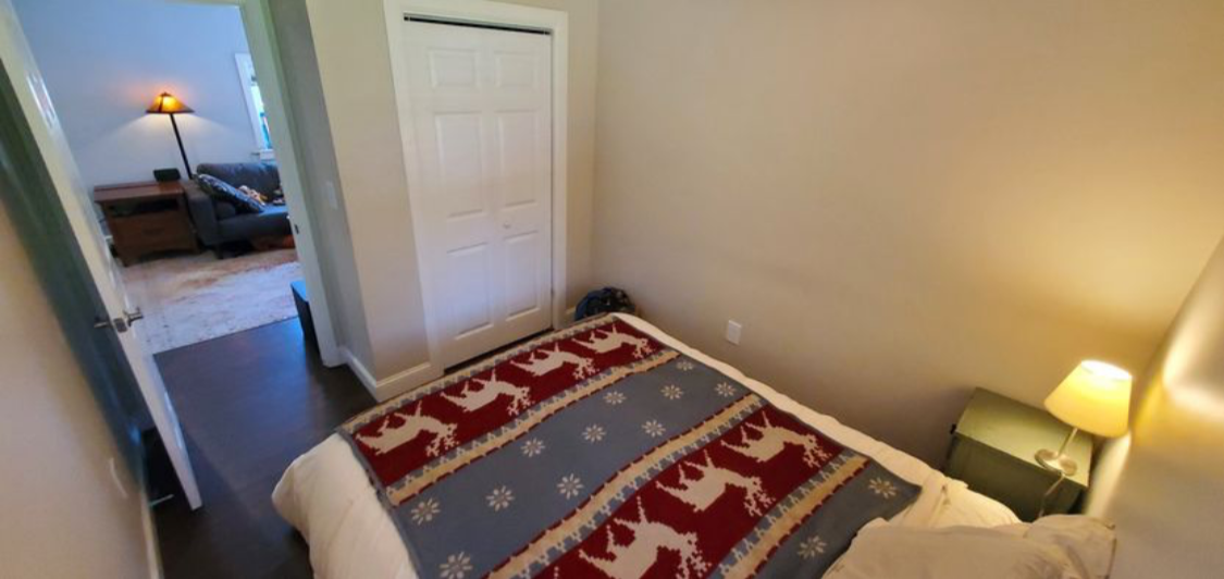 42 Eringlen Way #1 - Photo 7 of 10