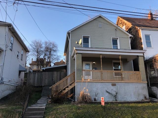 129 Good St #NA - Photo 2 of 20